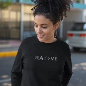 RA-VE