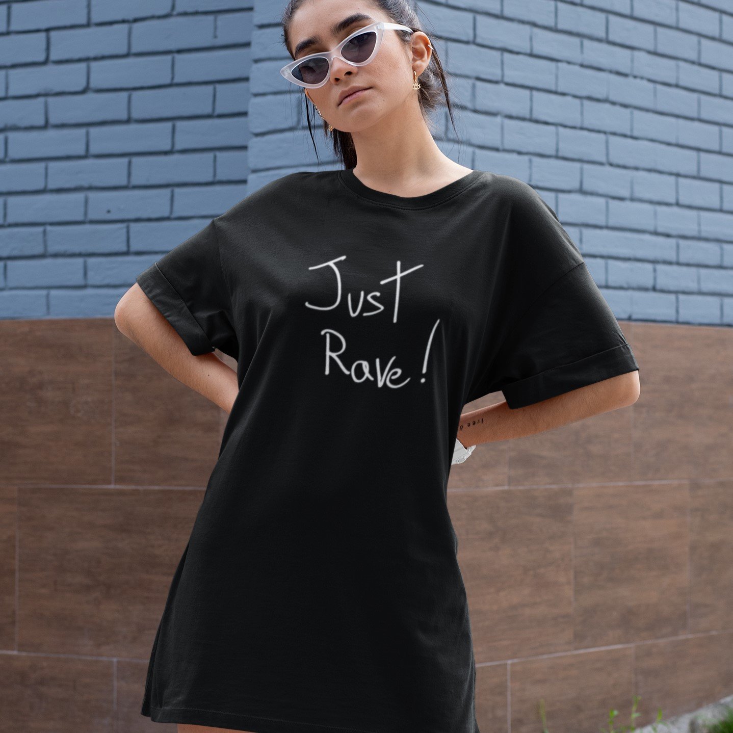 Techno Dresses, techno dress