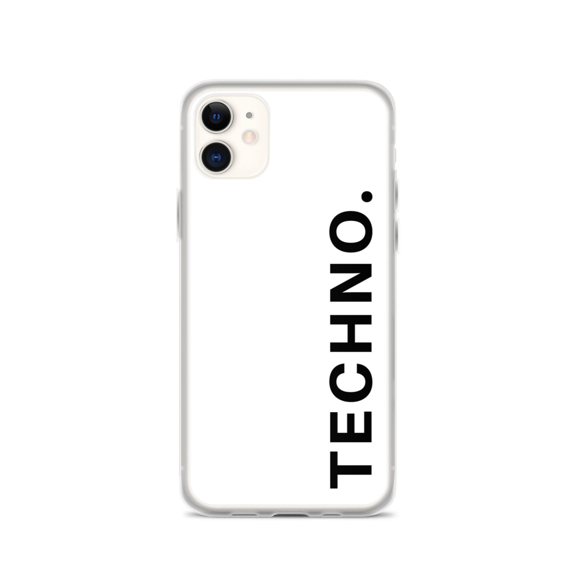 Just Techno - Image 3