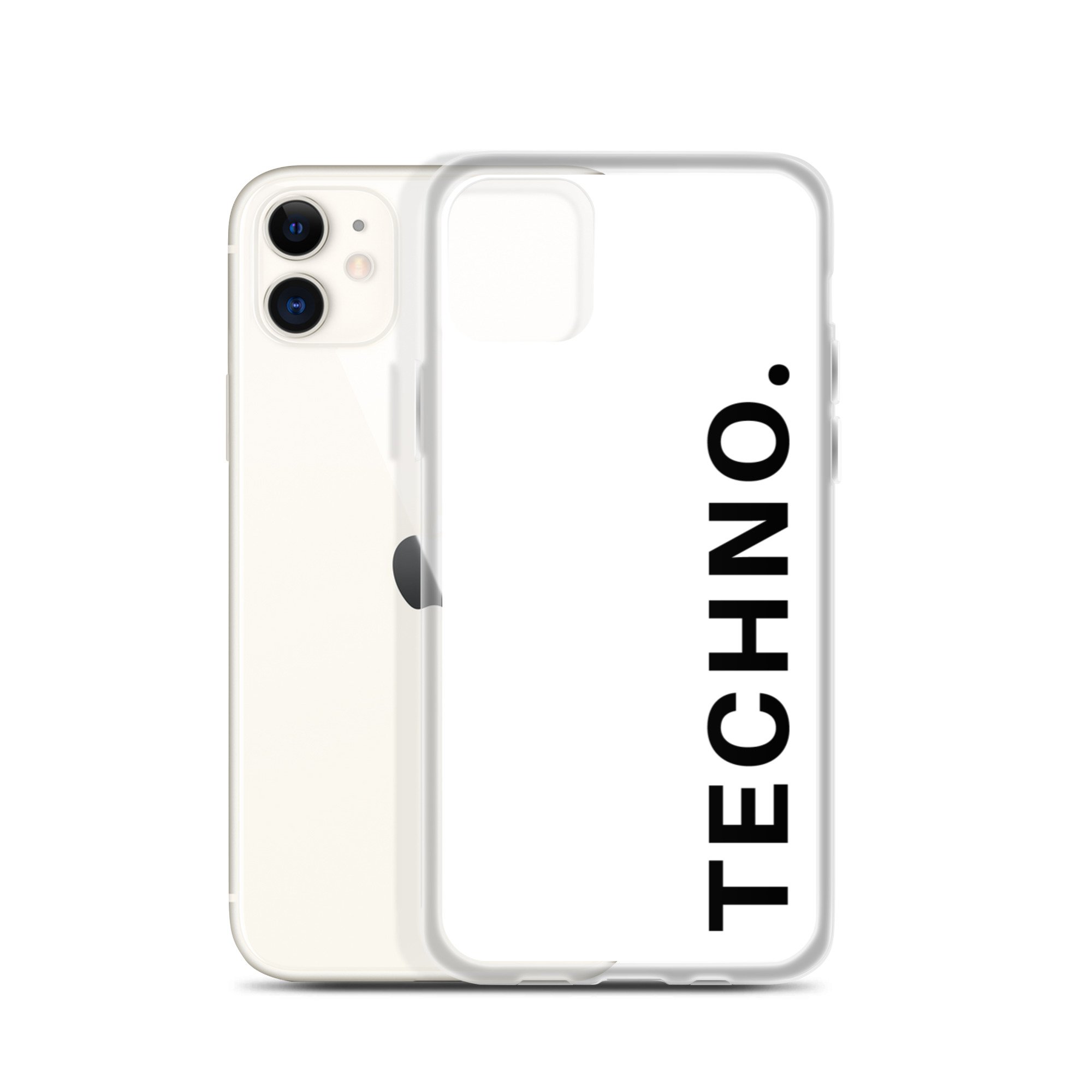 Just Techno - Image 4