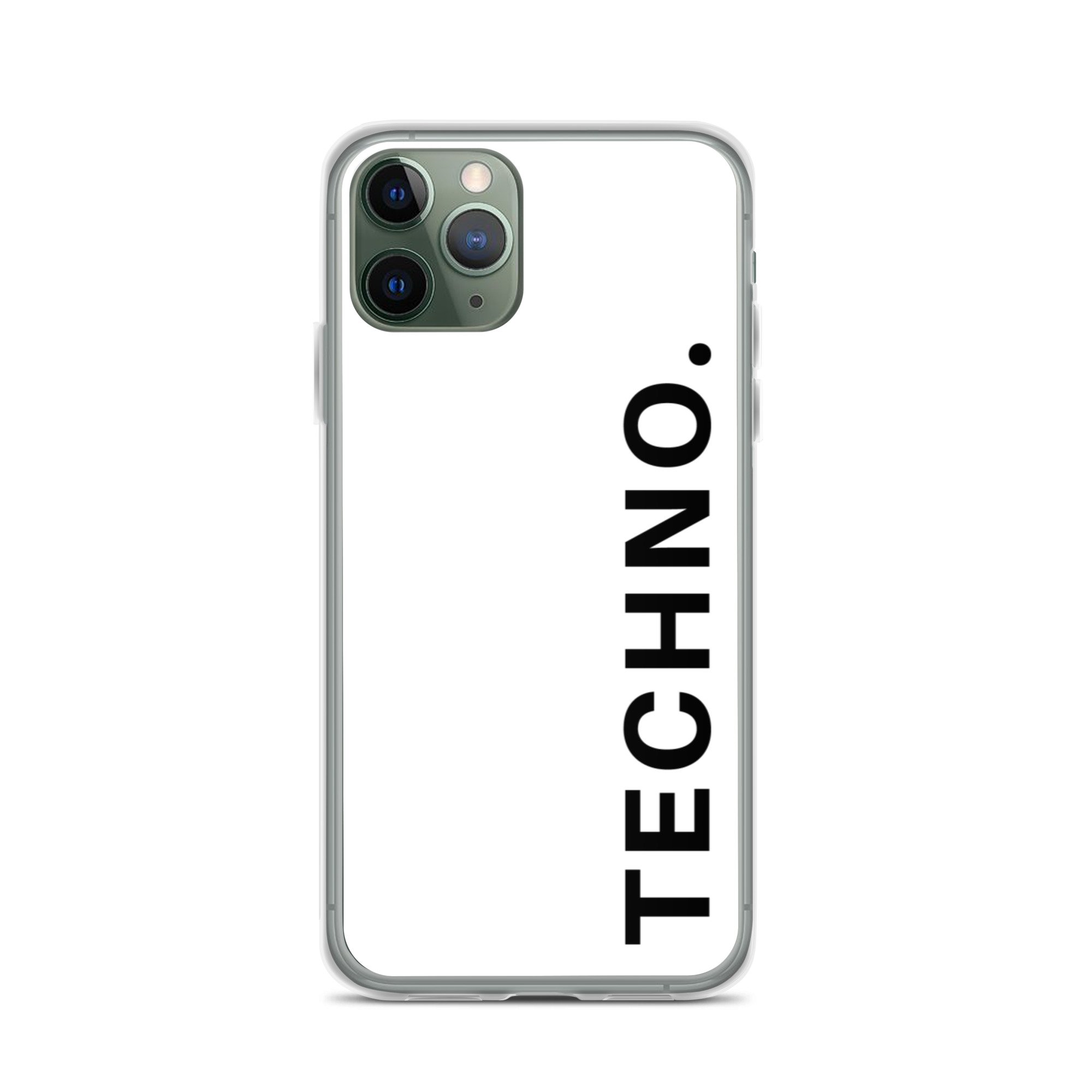 Just Techno - Image 5