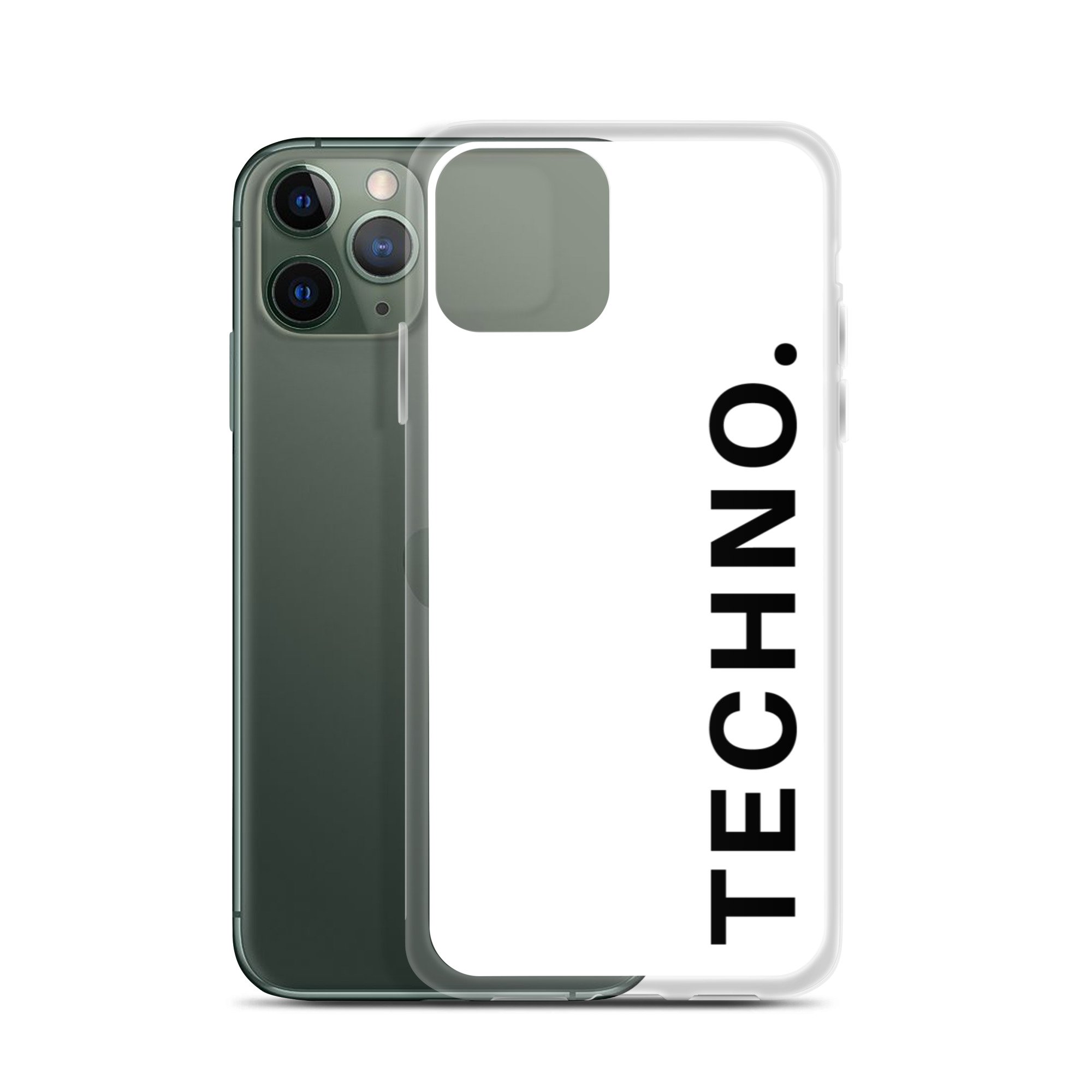 Just Techno - Image 6
