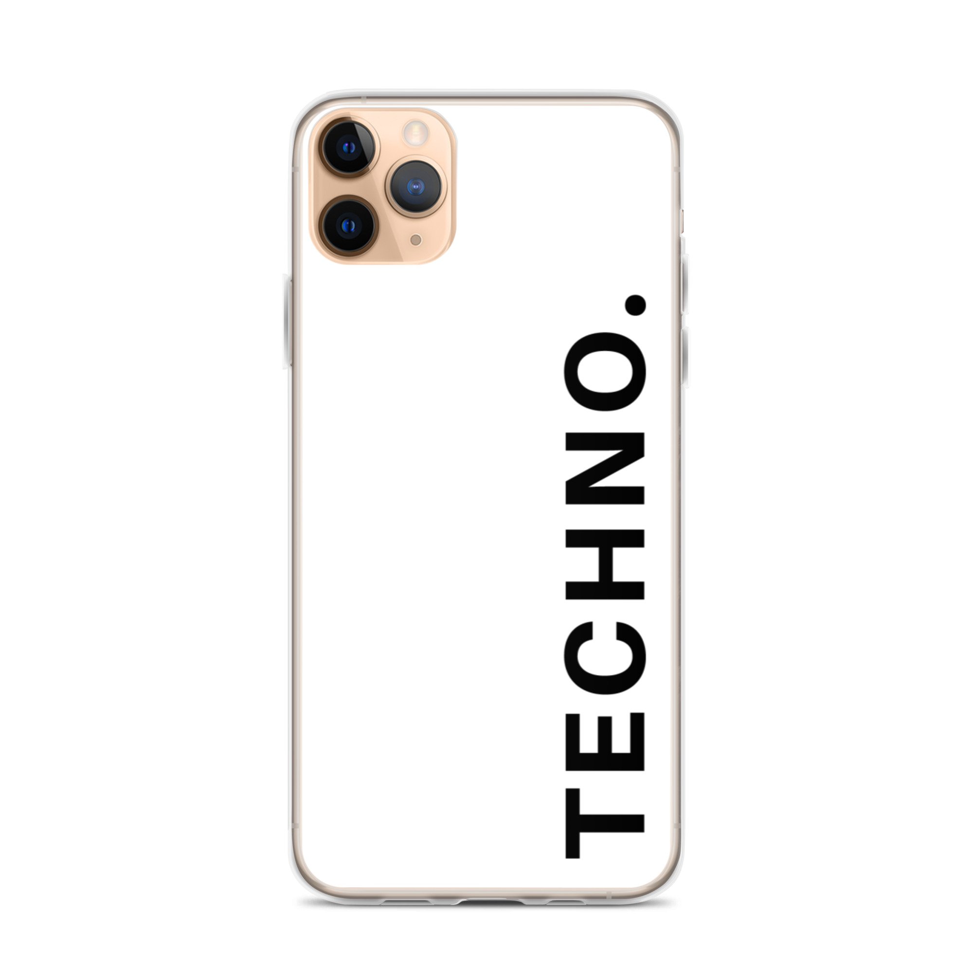Just Techno - Image 7