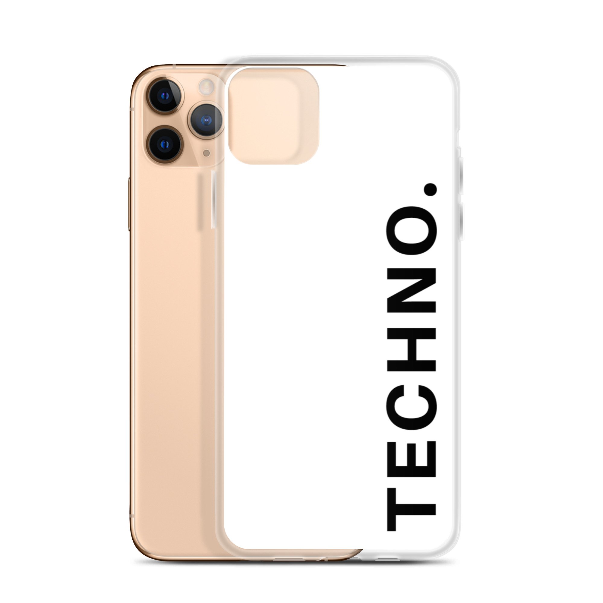 Just Techno - Image 8