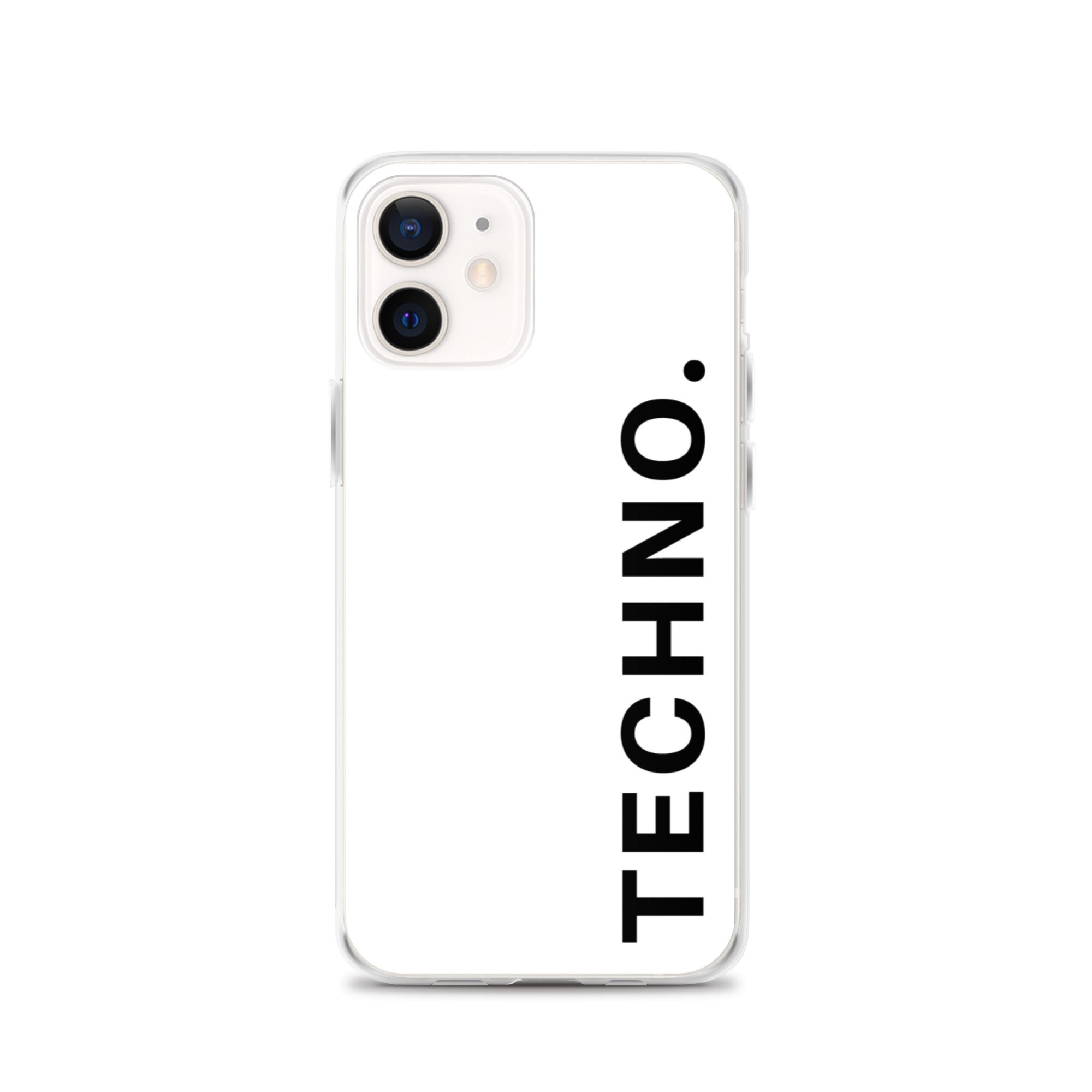 Just Techno - Image 9