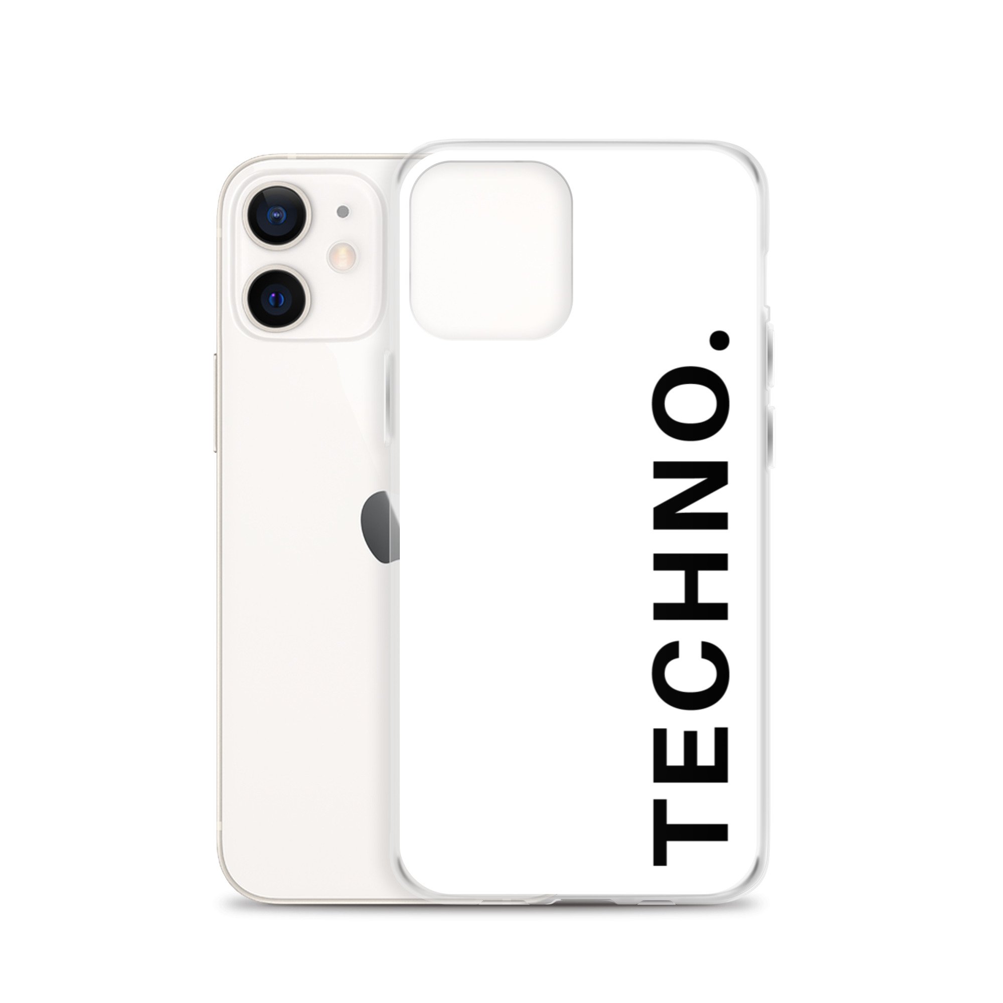 Just Techno - Image 10