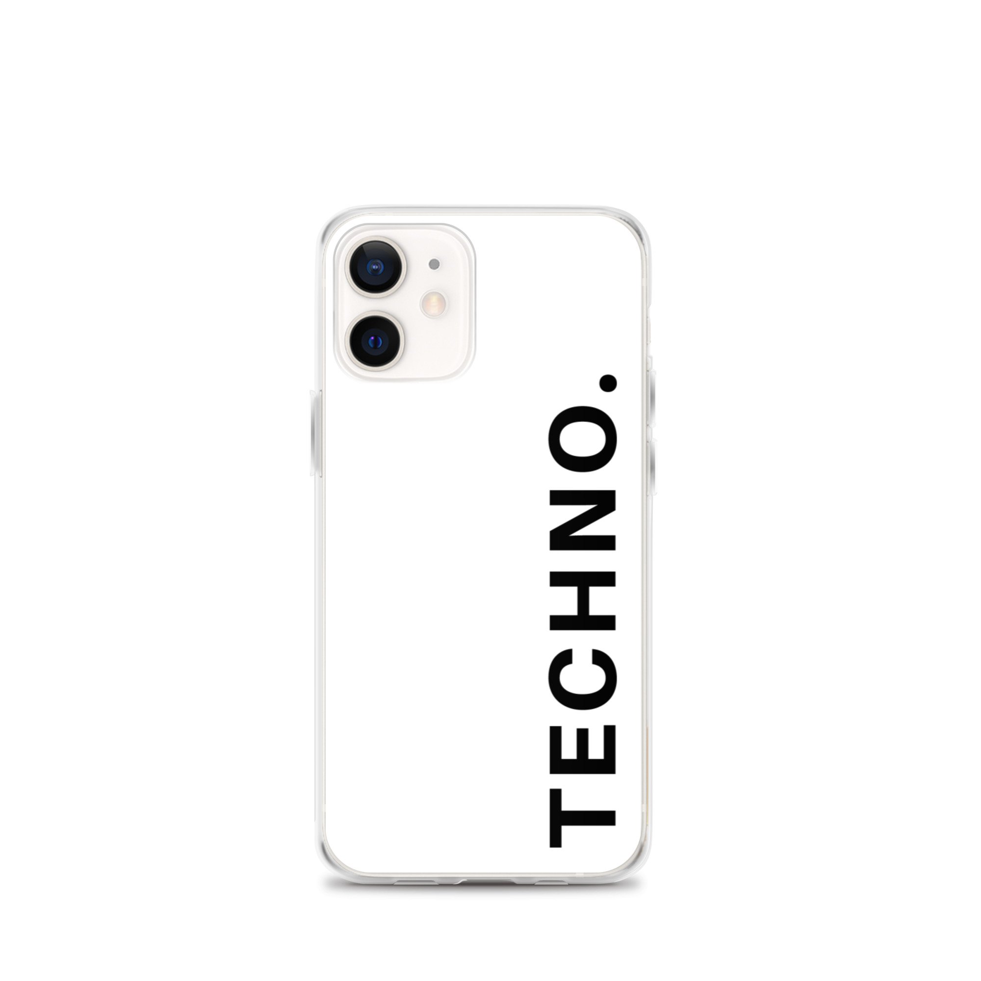 Just Techno - Image 11