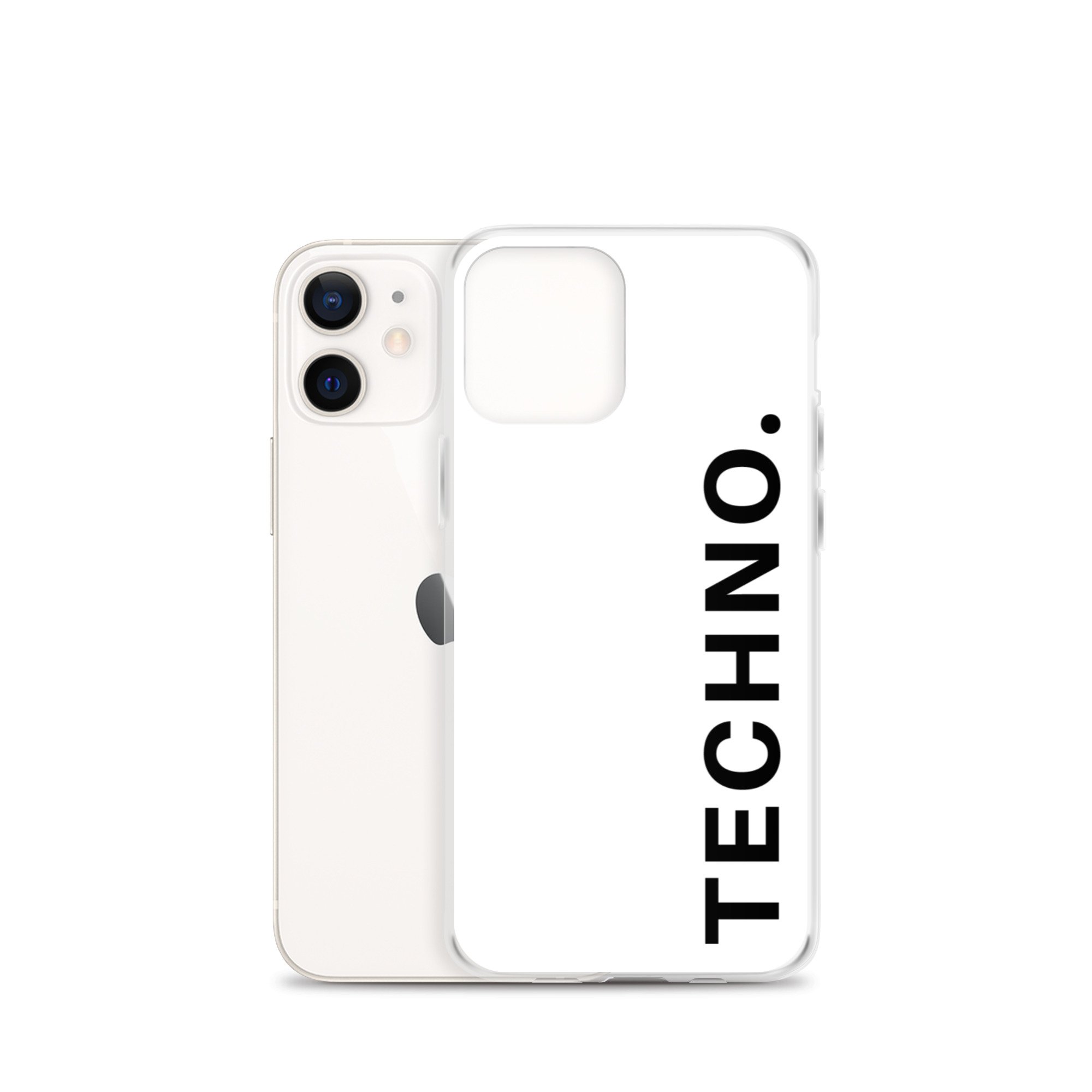 Just Techno - Image 12