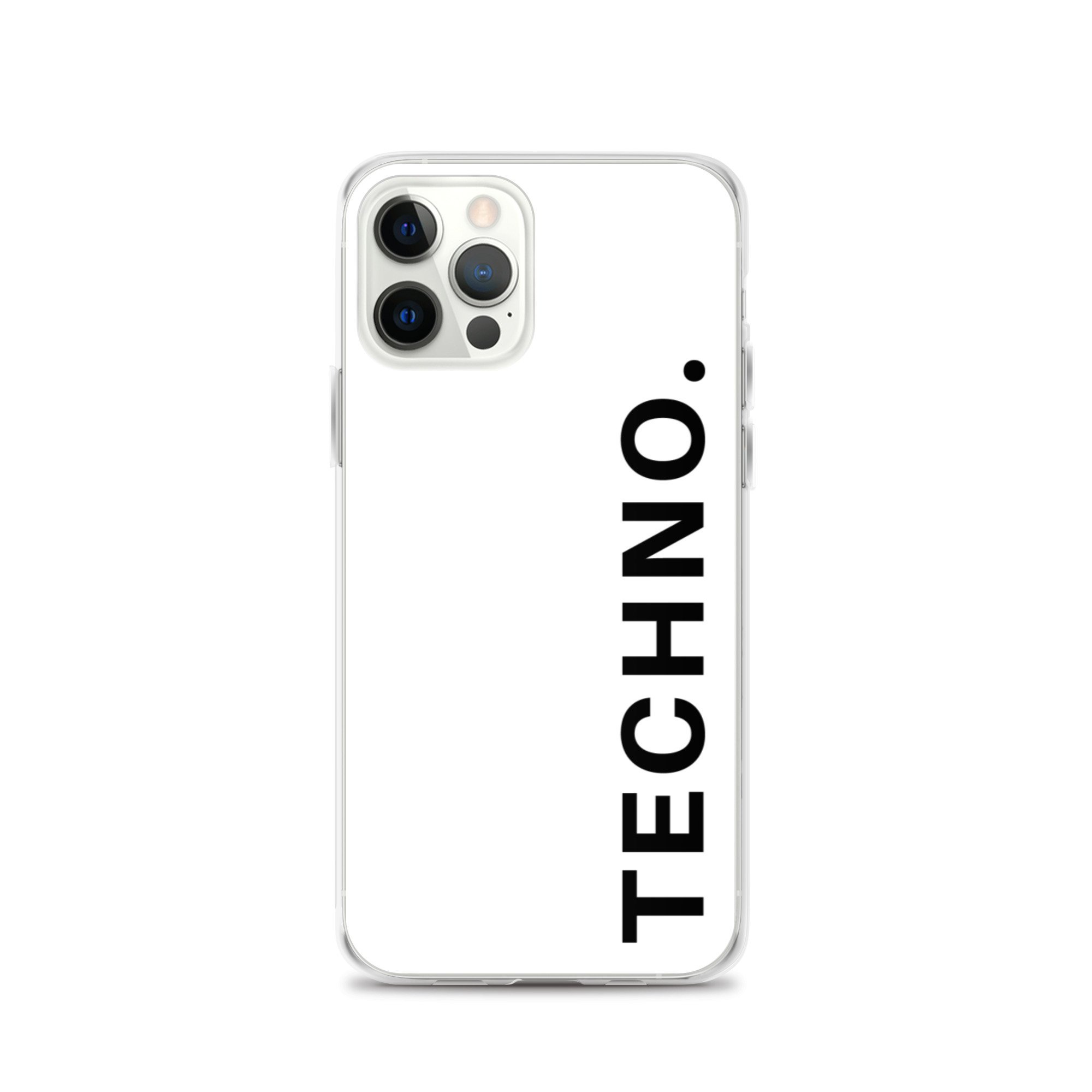 Just Techno - Image 13