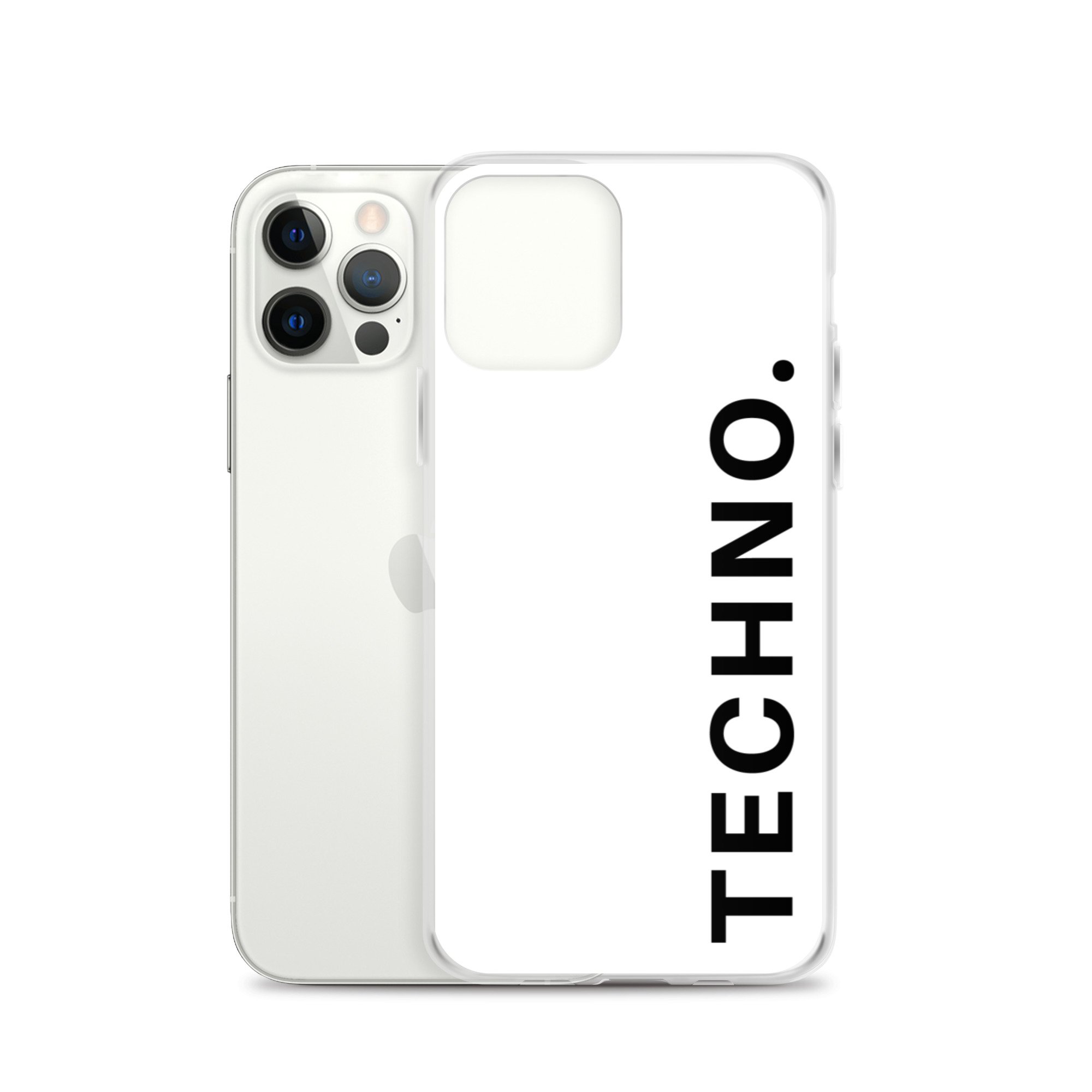Just Techno - Image 14