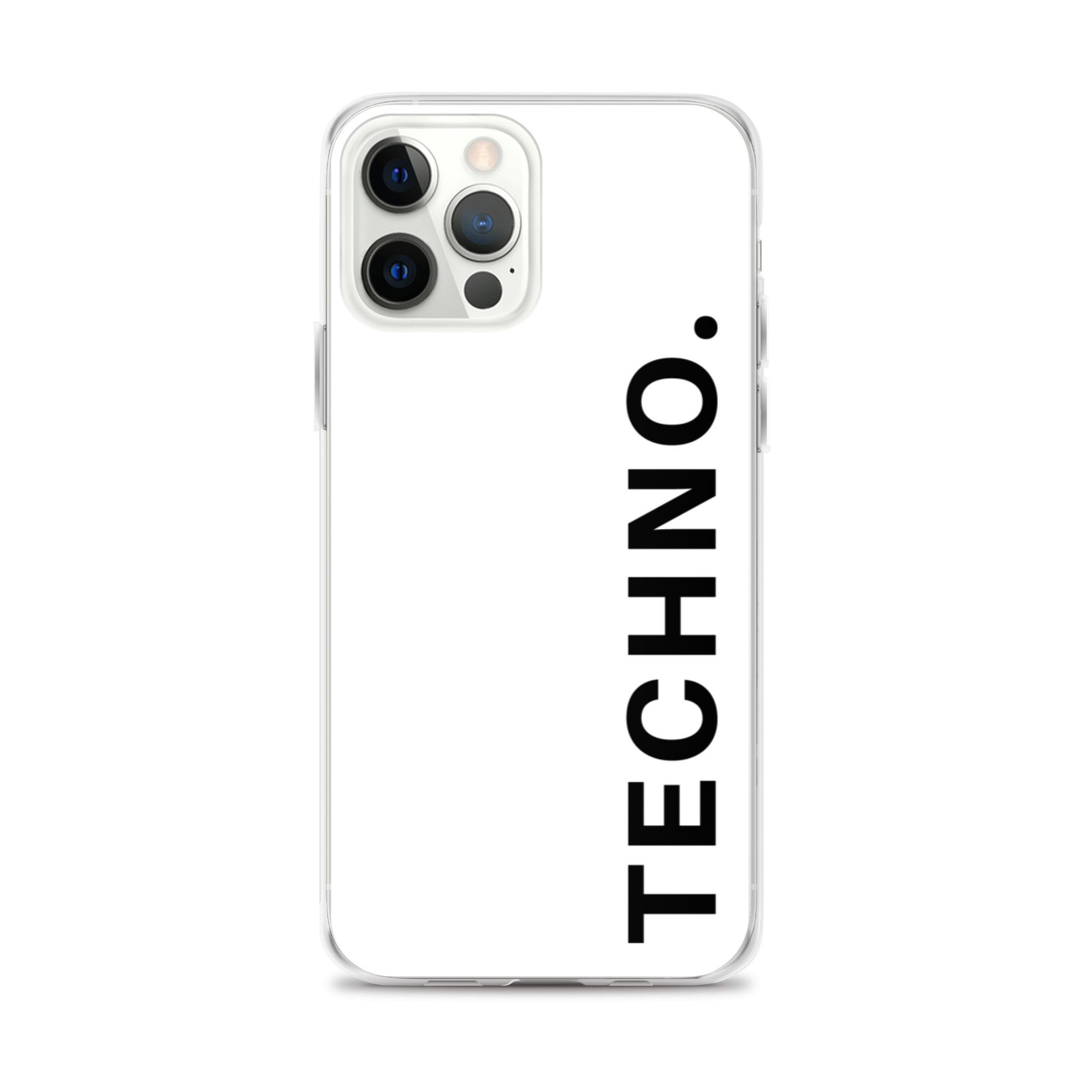Just Techno - Image 15