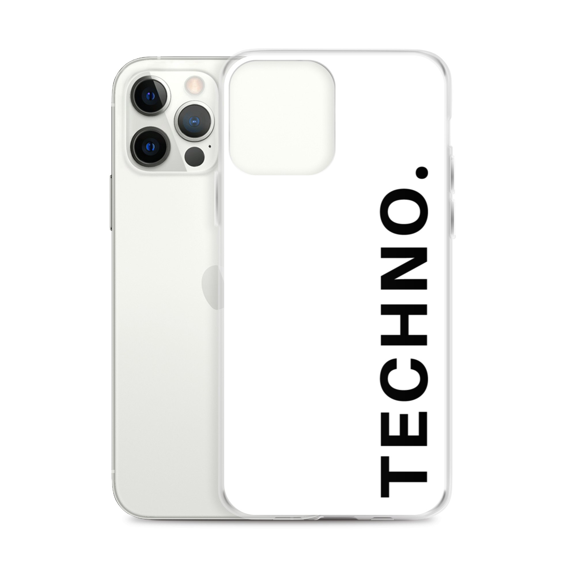 Just Techno - Image 16