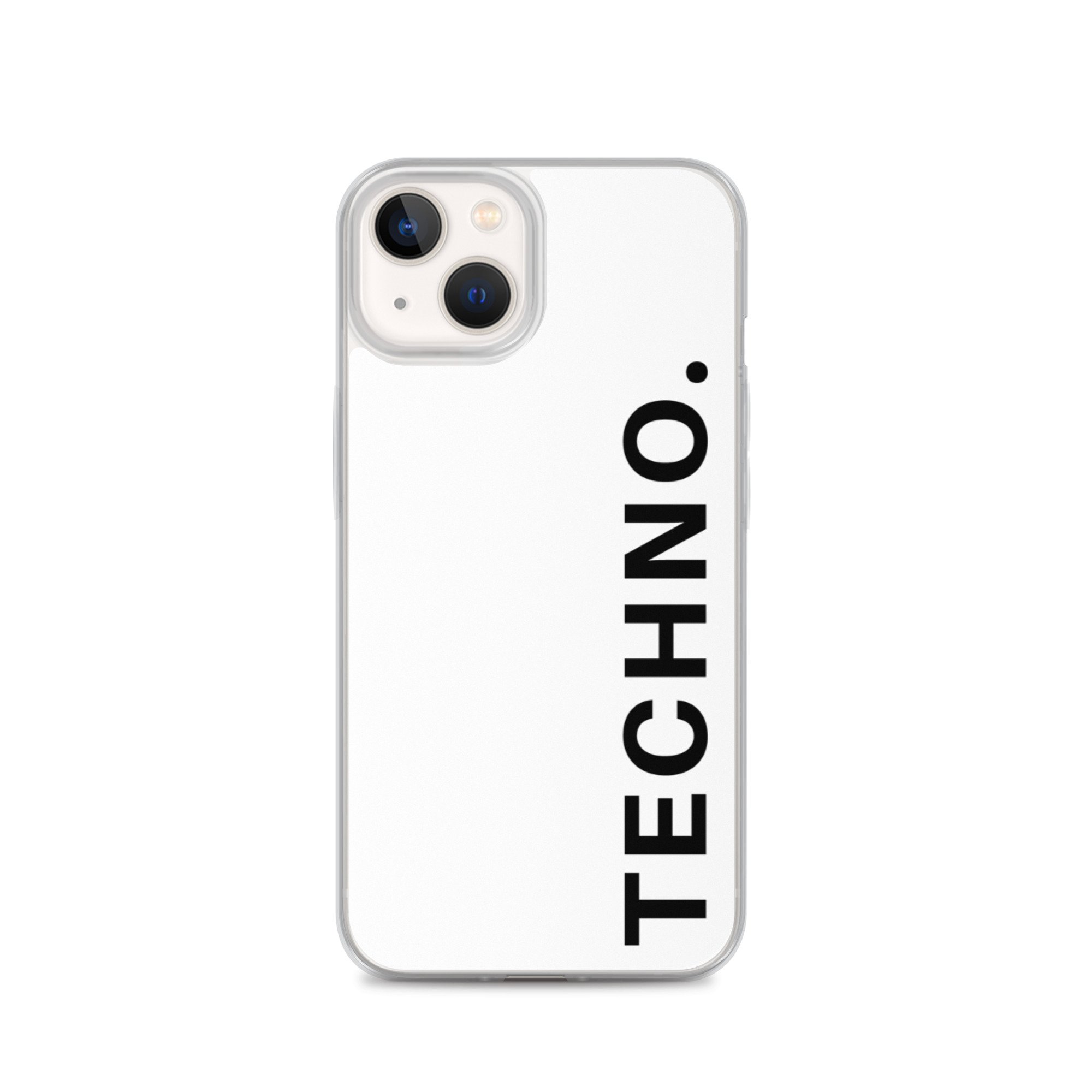 Just Techno - Image 25