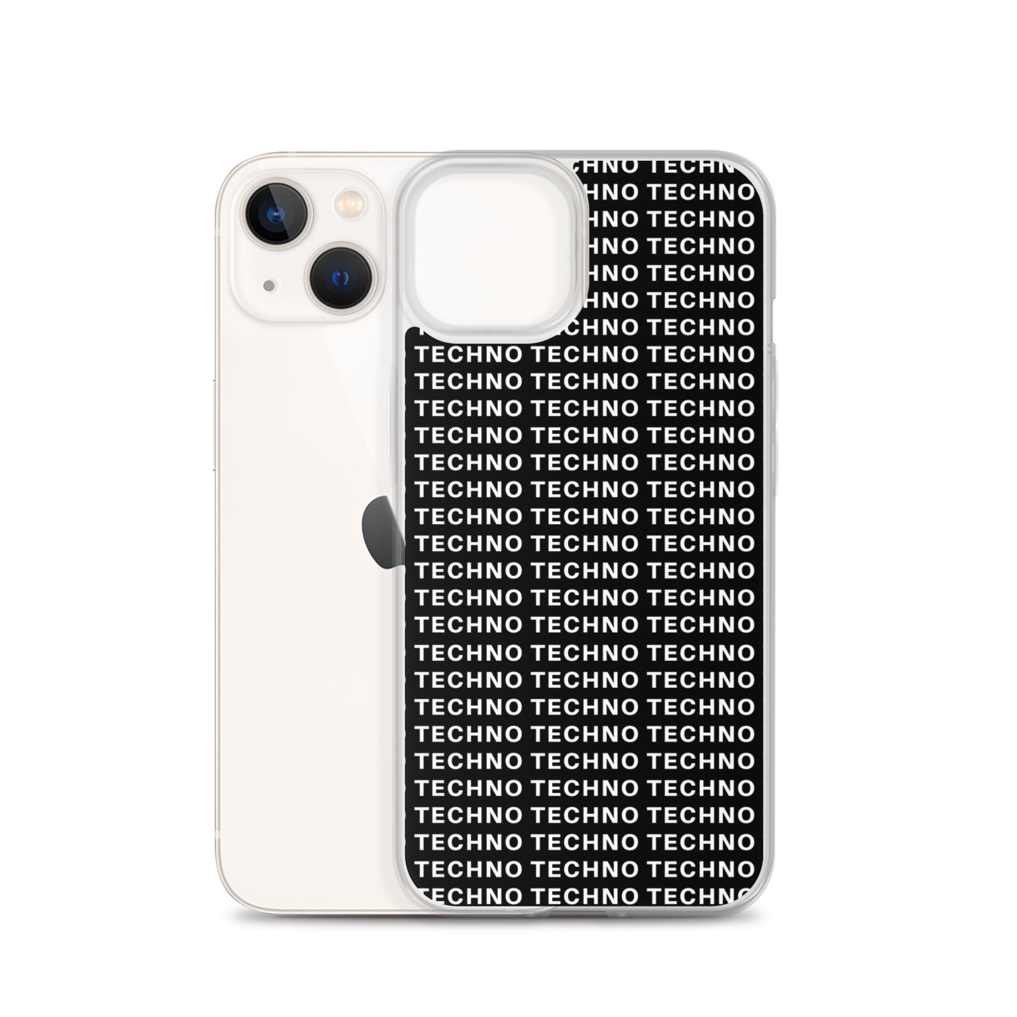 Infinite - Image 21