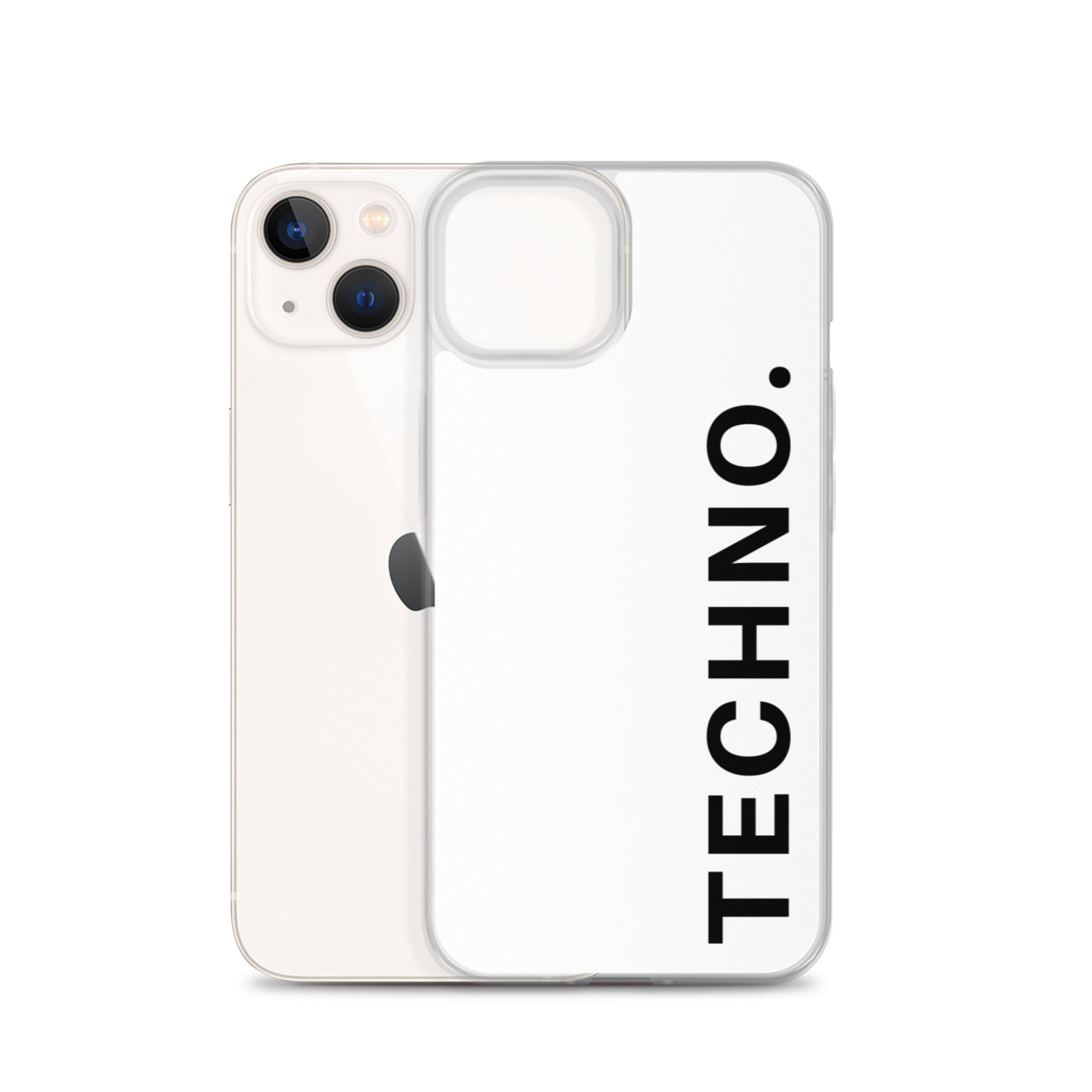 Just Techno - Image 26