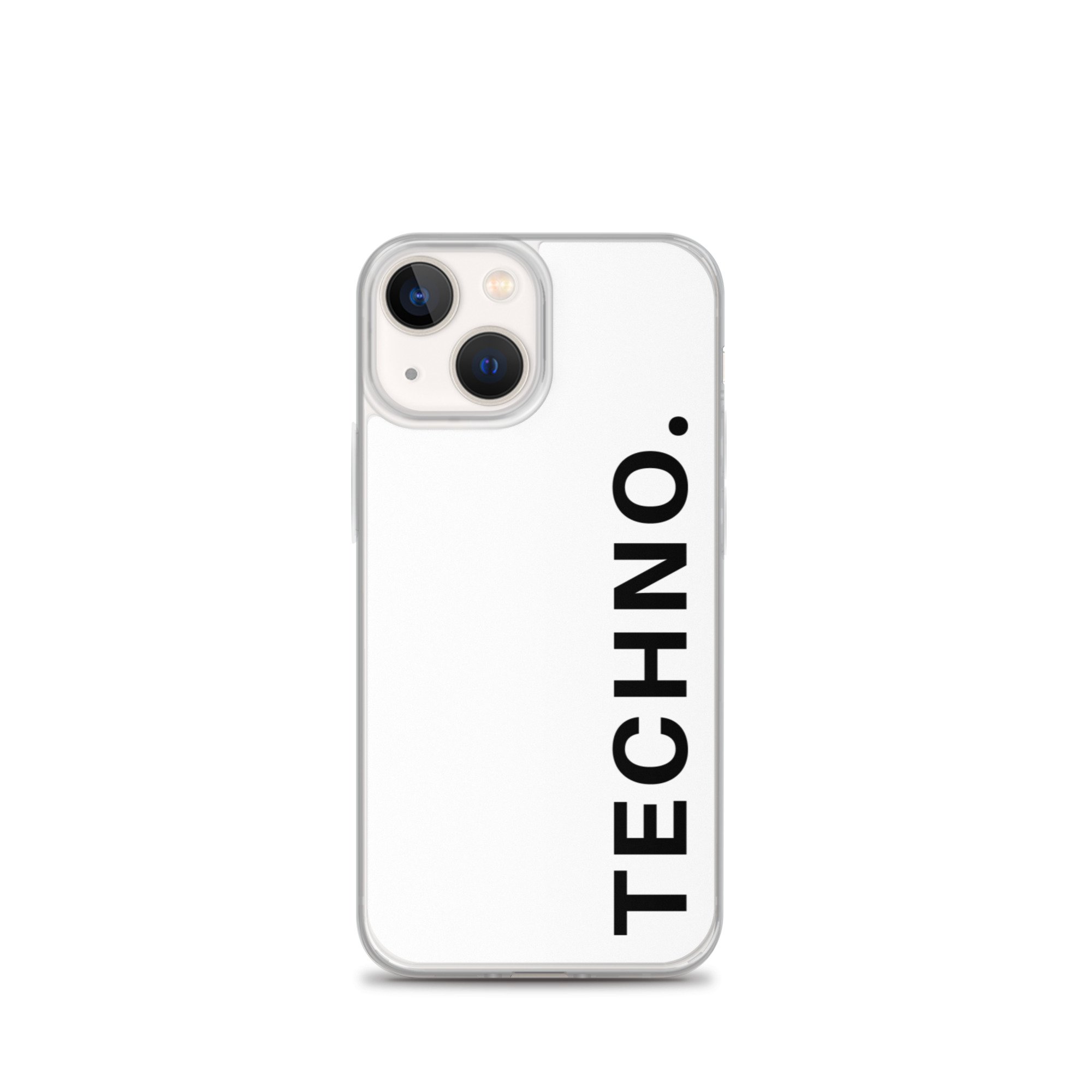 Just Techno - Image 21