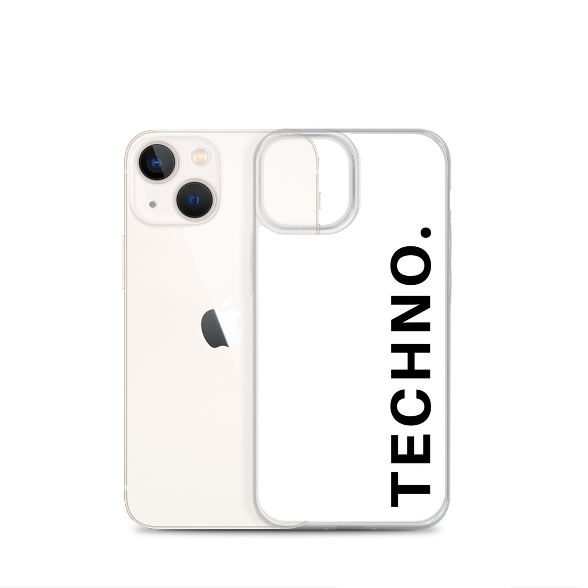 Just Techno - Image 22