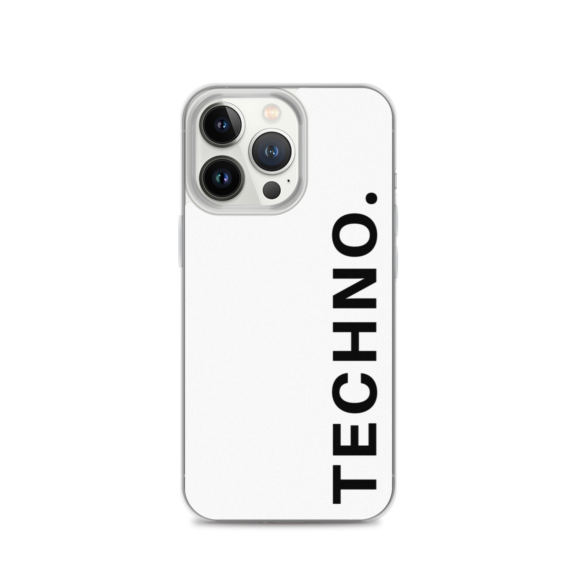 Just Techno - Image 23