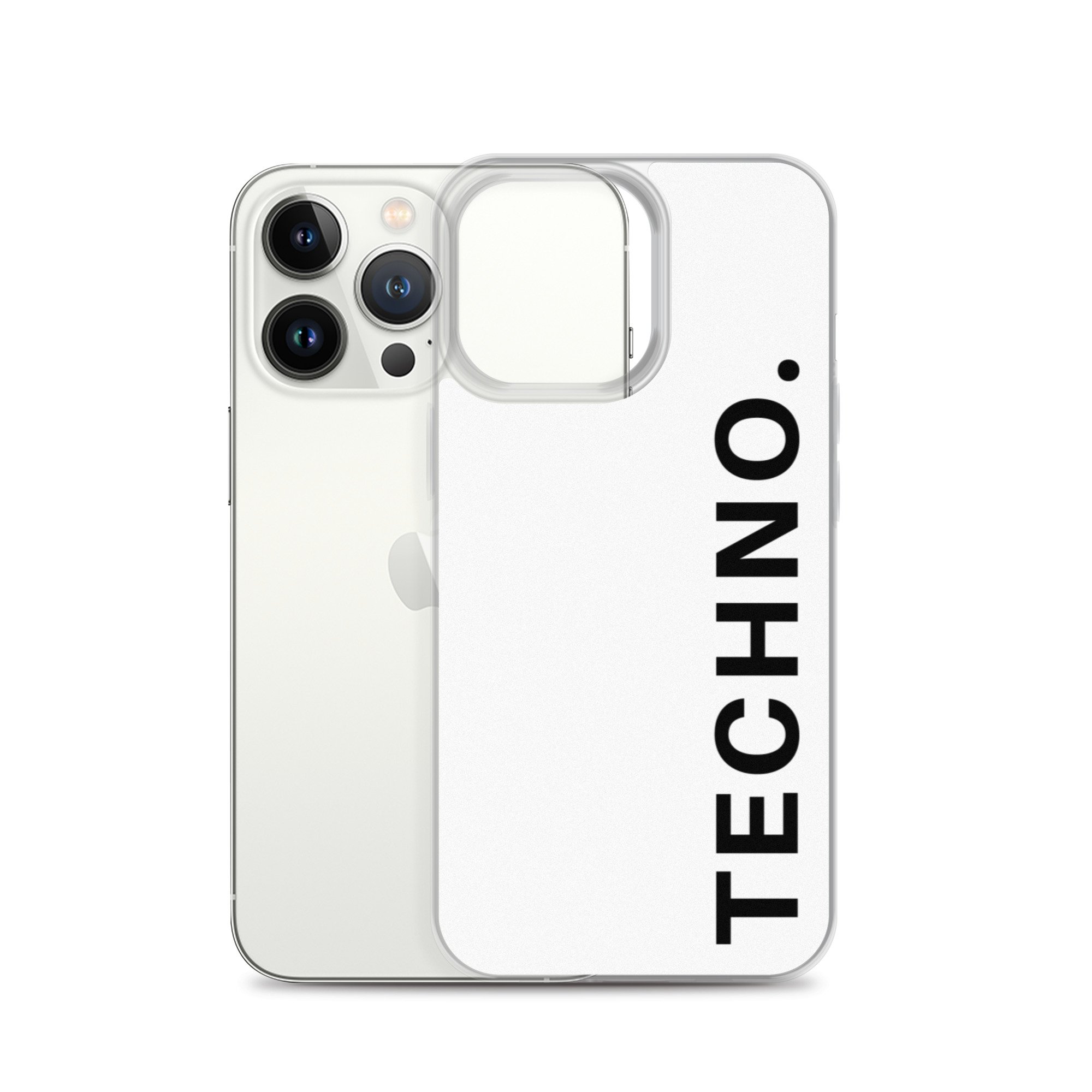 Just Techno - Image 24