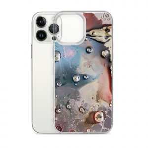 iphone-case-iphone-13-pro-max-case-with-phone-62cd7737d241b.jpg