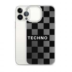 iphone-case-iphone-13-pro-max-case-with-phone-62cebfc21eed2.jpg