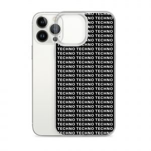iphone-case-iphone-13-pro-max-case-with-phone-62cecd8da0a32.jpg