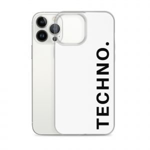iphone-case-iphone-13-pro-max-case-with-phone-62ced6b362a46.jpg