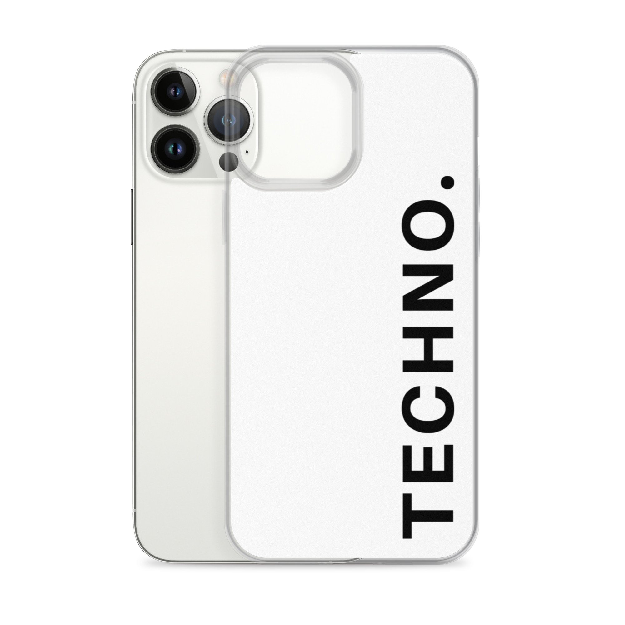 Just Techno - Image 2