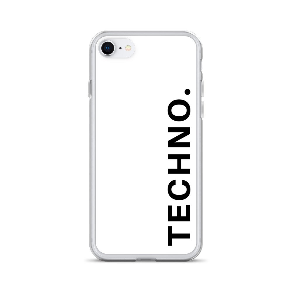 Just Techno - Image 19