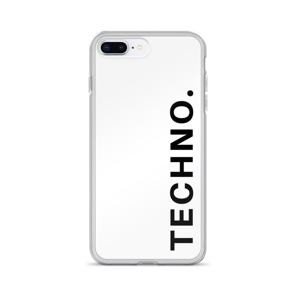 Just Techno - Image 17
