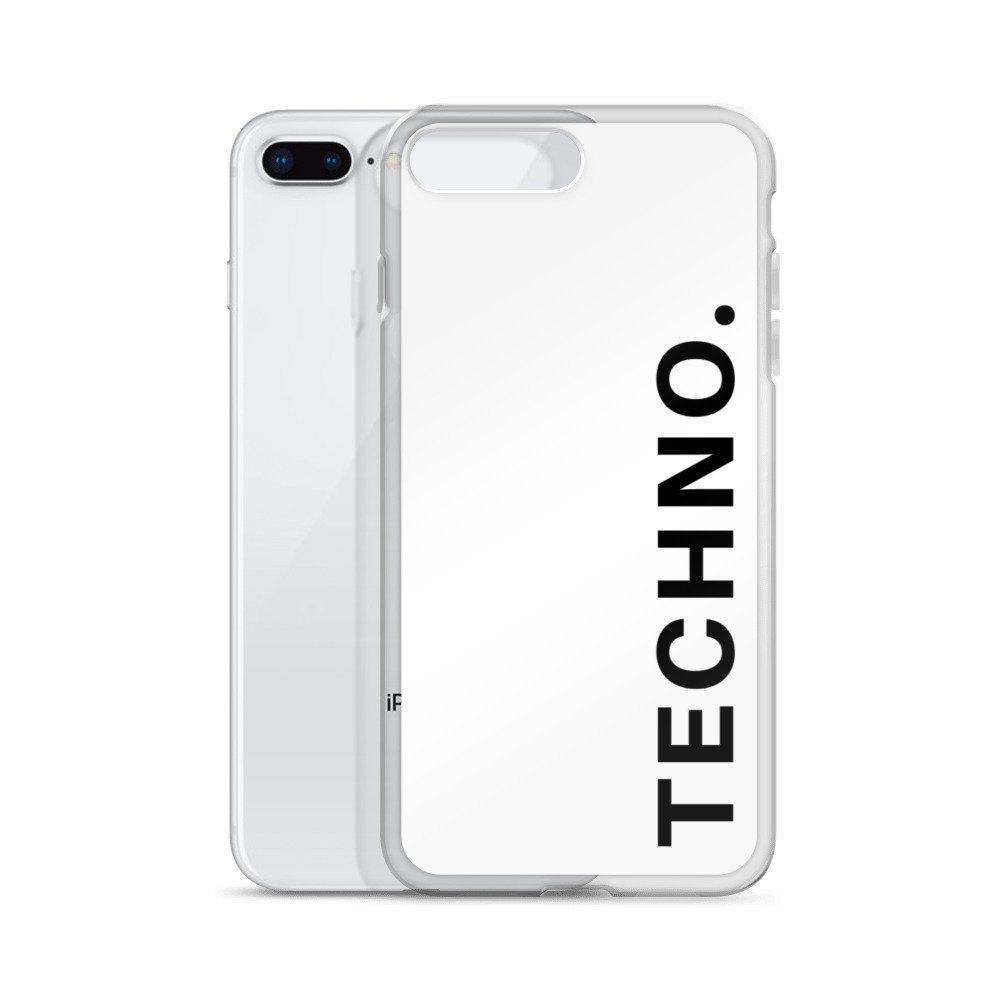 Just Techno - Image 18
