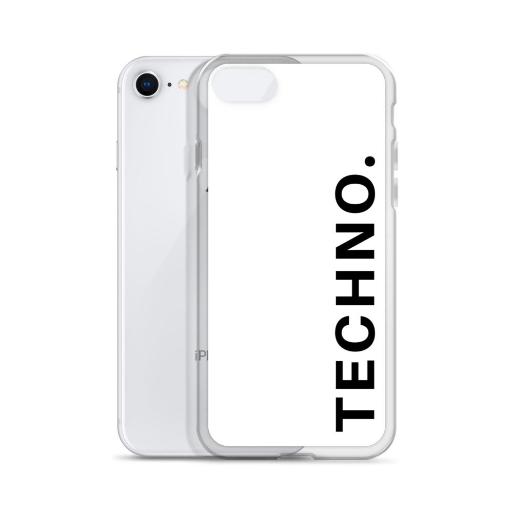 Just Techno - Image 28