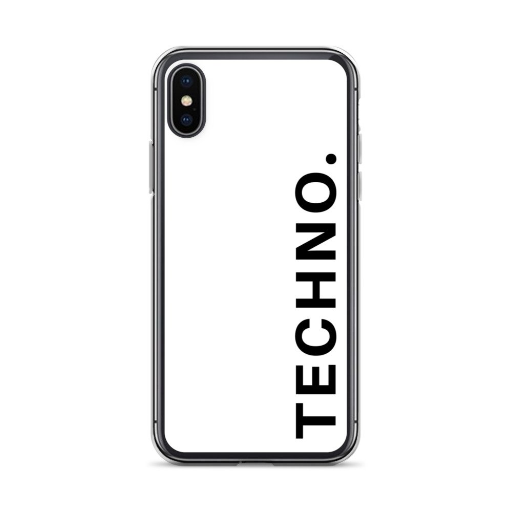 Just Techno - Image 29