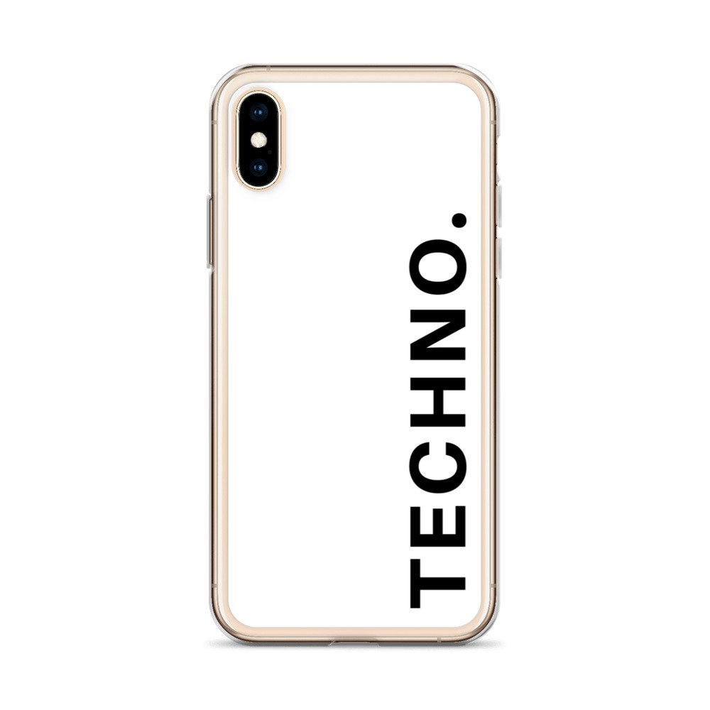 Just Techno - Image 31