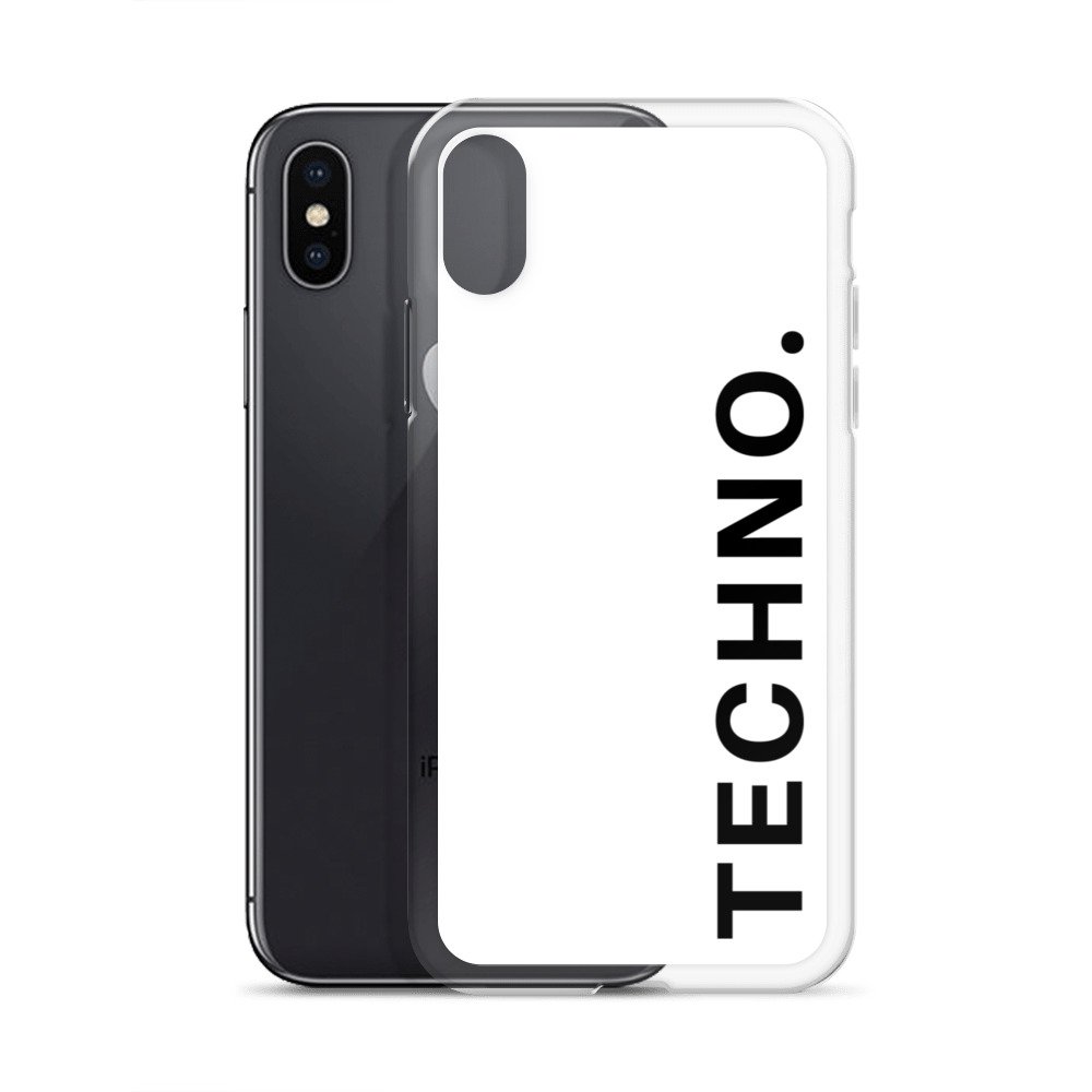 Just Techno - Image 30
