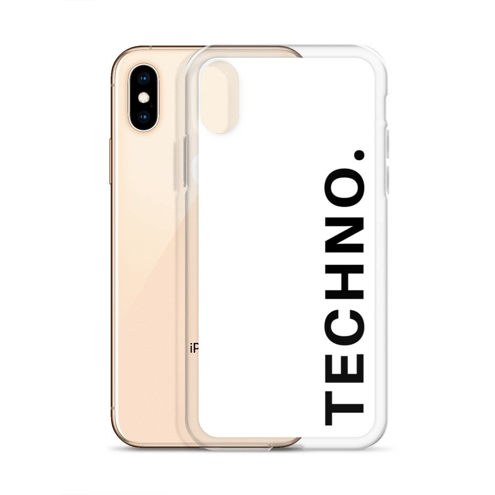 Just Techno - Image 32