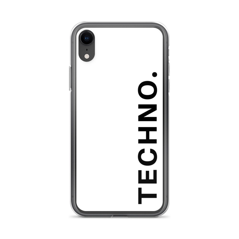 Just Techno - Image 33