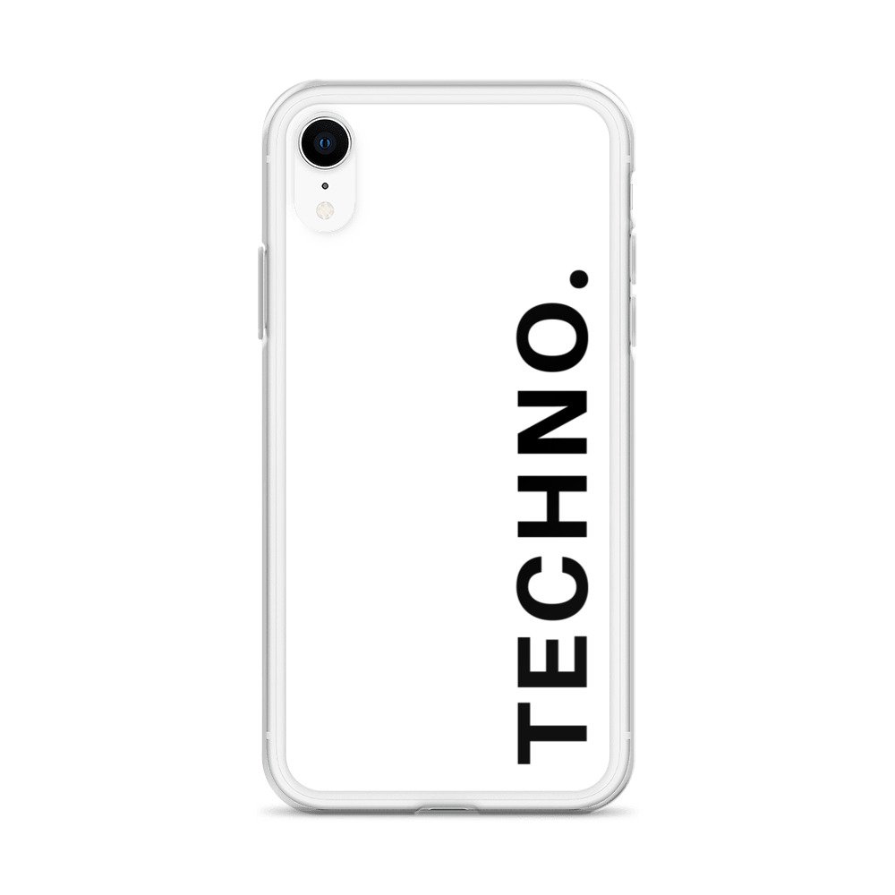 Just Techno - Image 35