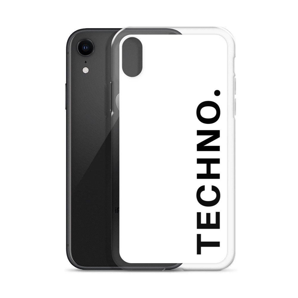 Just Techno - Image 34