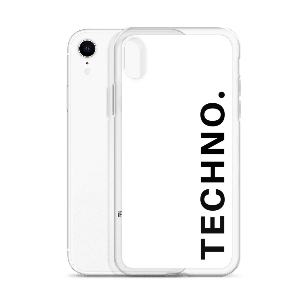 Just Techno - Image 36