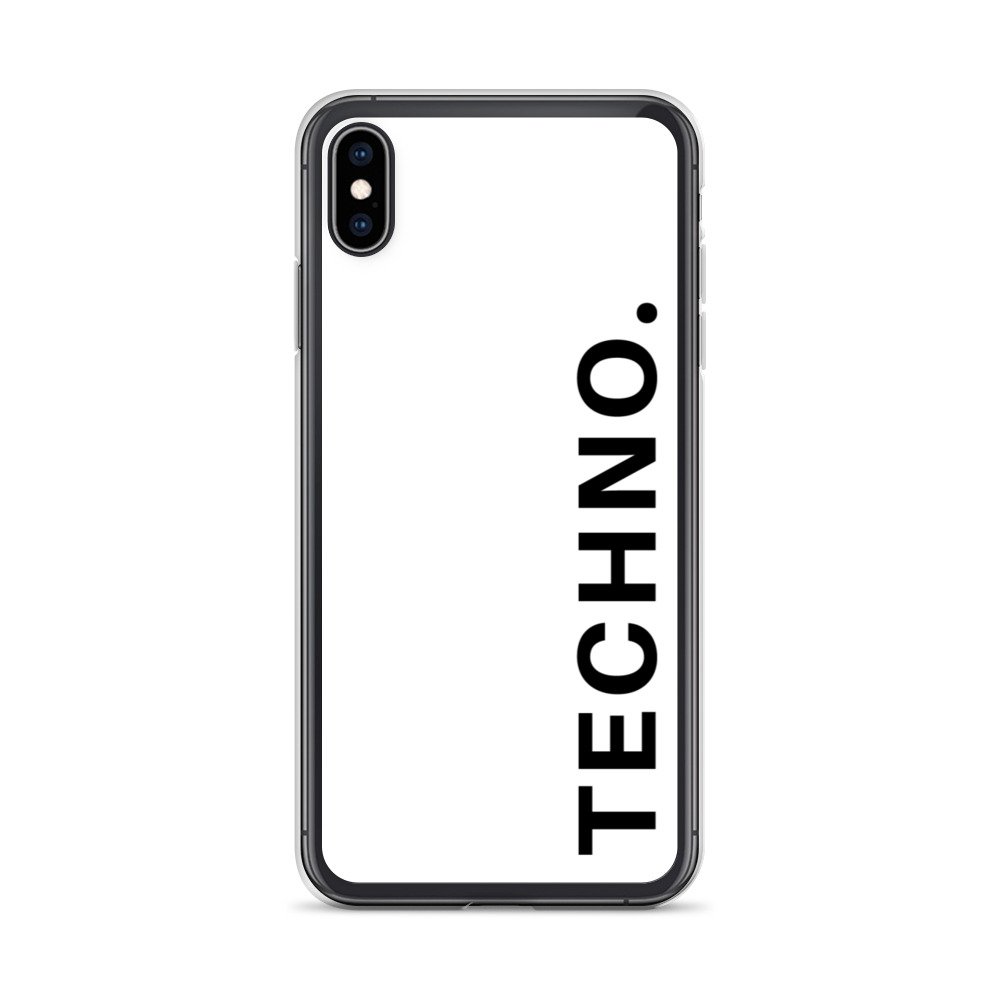 Just Techno - Image 37