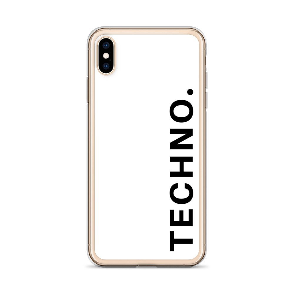 Just Techno - Image 39