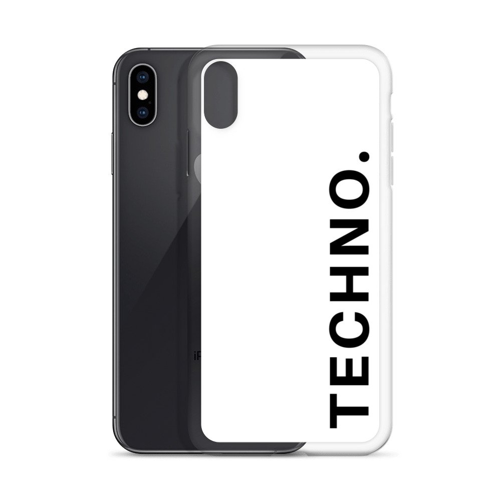 Just Techno - Image 38