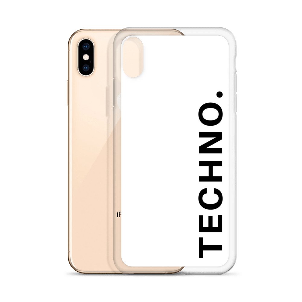 Just Techno - Image 40