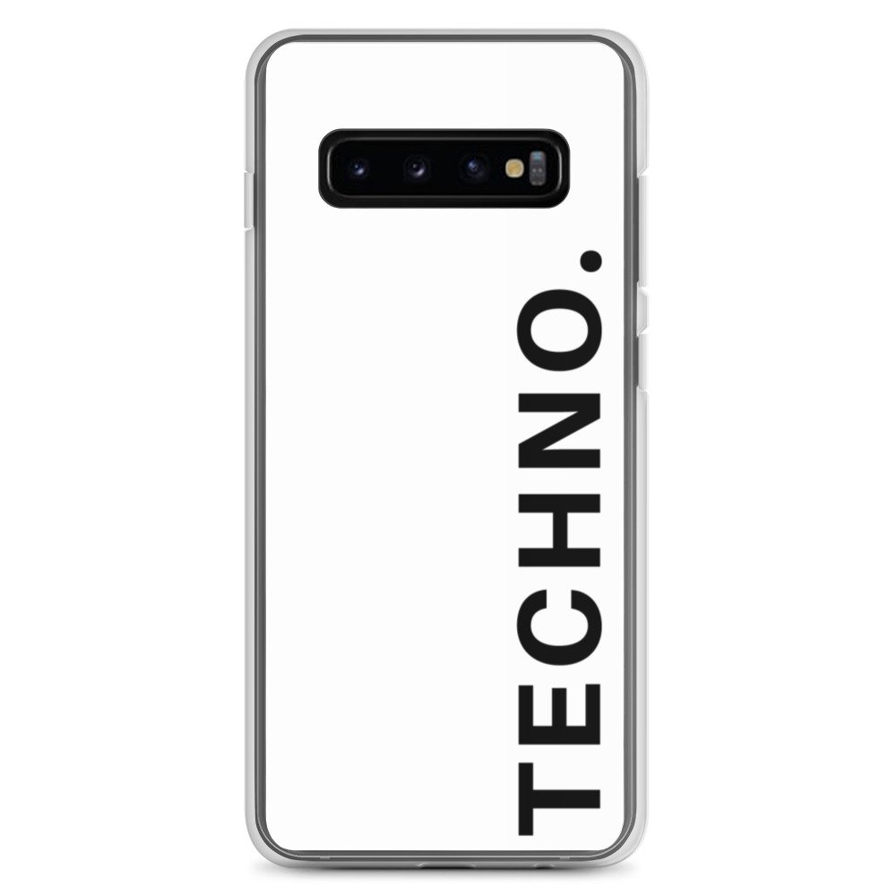 Just Techno - Image 5