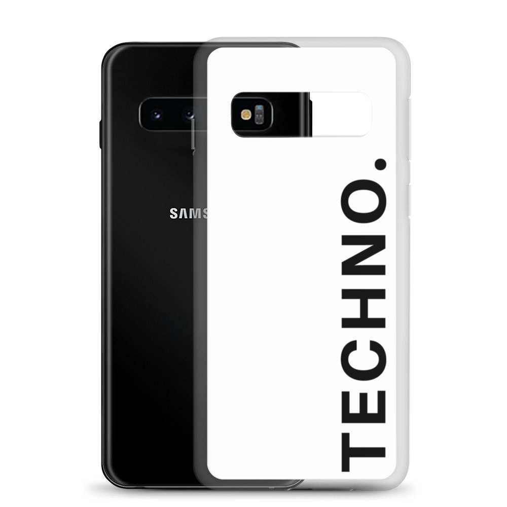 Just Techno - Image 4