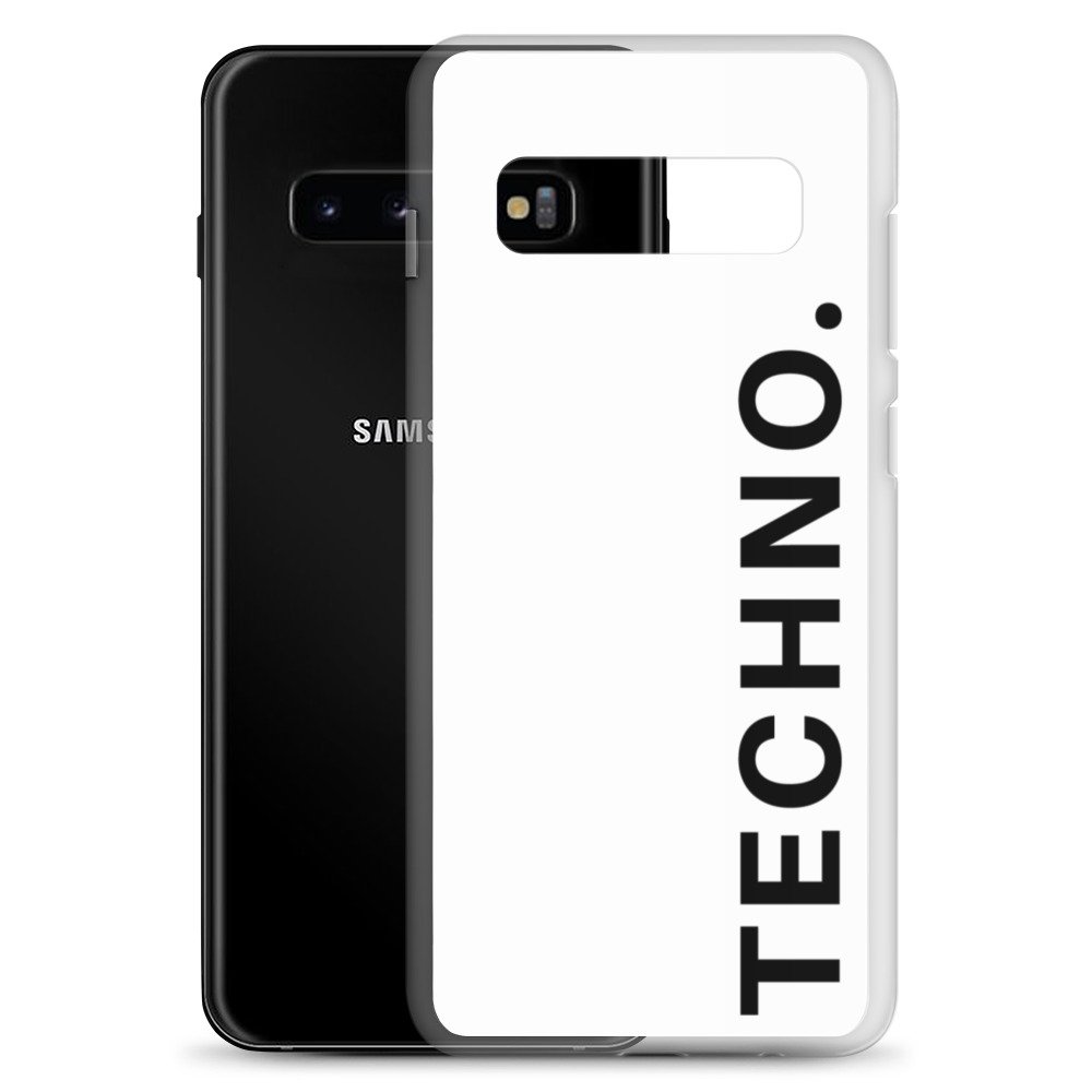 Just Techno - Image 6