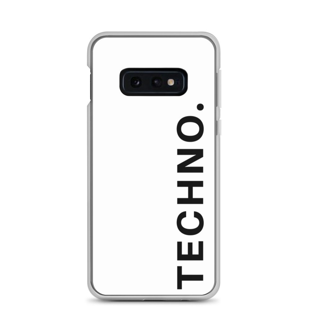 Just Techno - Image 7