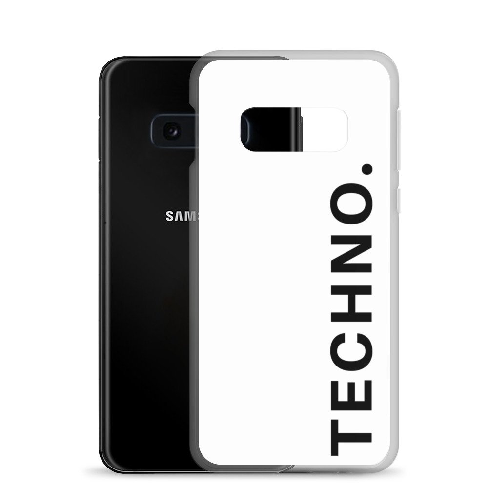Just Techno - Image 8