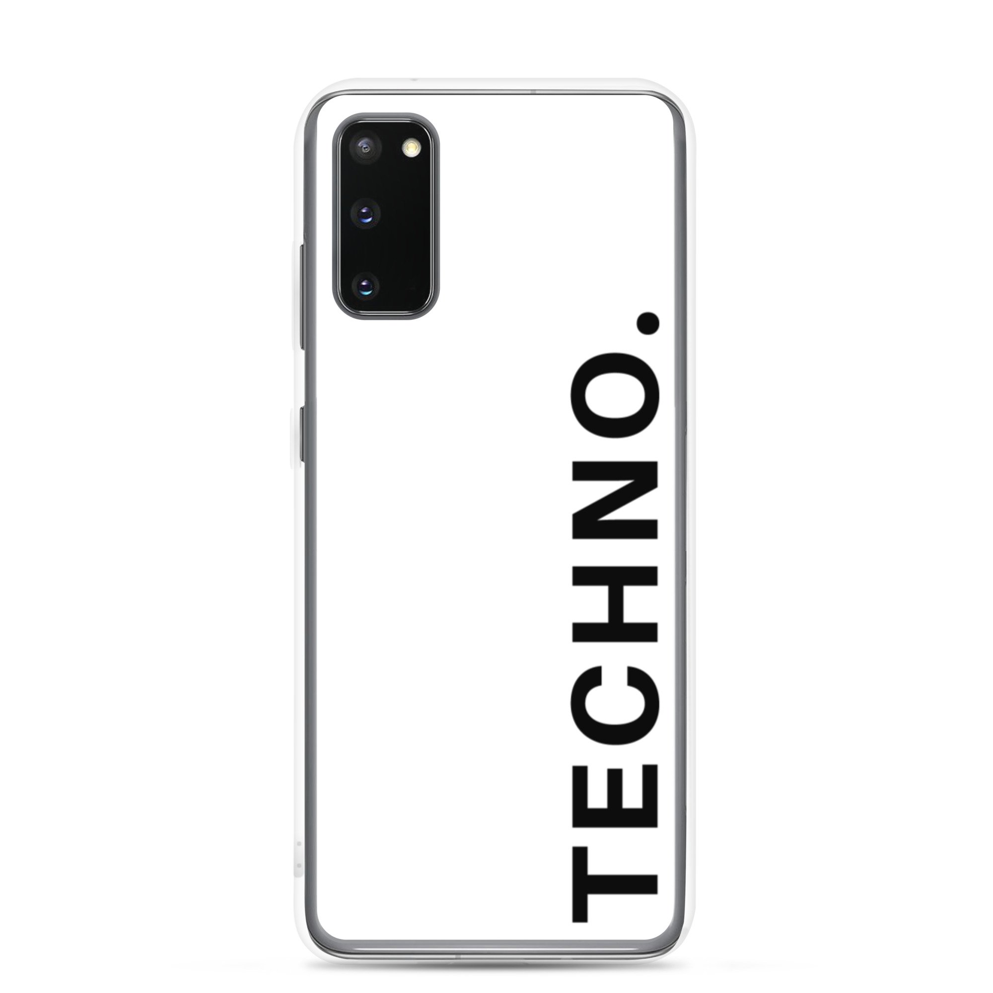Just Techno - Image 9